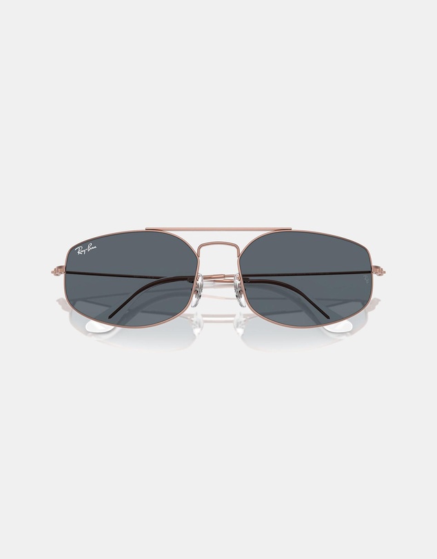 Ray-Ban - Explorer 5