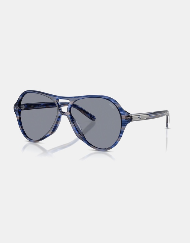 Diesel - 0DL2013U