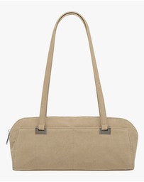 Georgia Mae  - The Valentina Bag