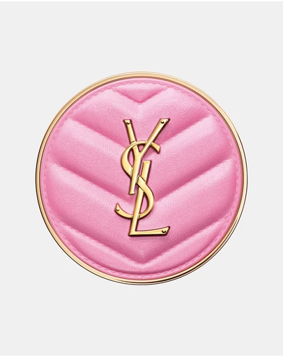 Yves Saint Laurent - Make Me Blush Powder