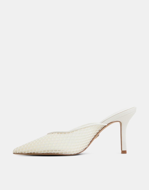 ALDO - Gamilia Mules