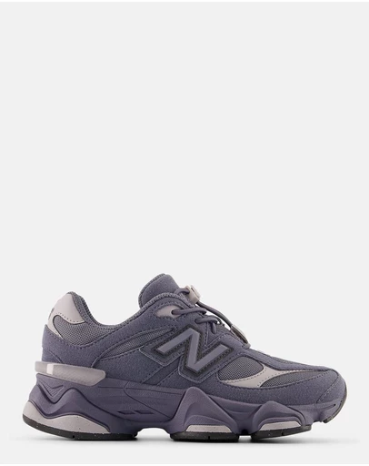 New Balance - 9060 Pre-School