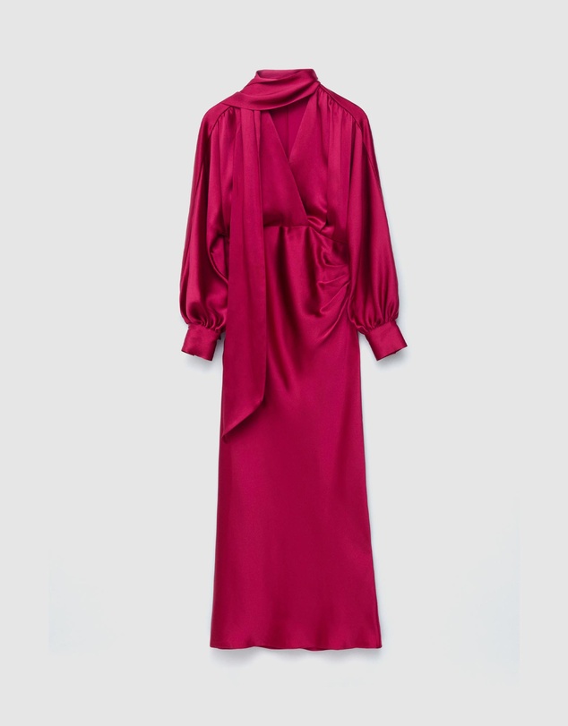 & Other Stories - R Emanuelle Dress