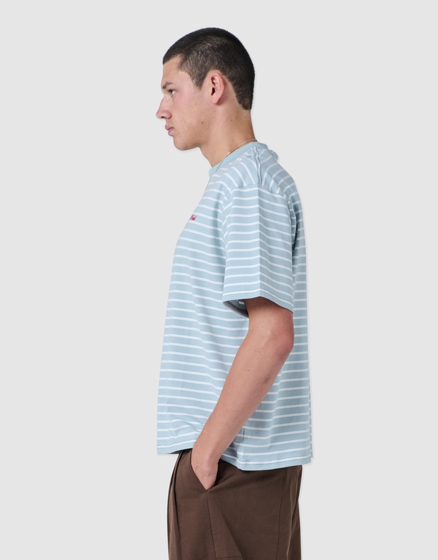 B.Cools - Scribe T-Shirt