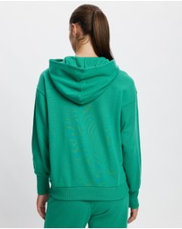adidas Sportswear - All Szn FT HD