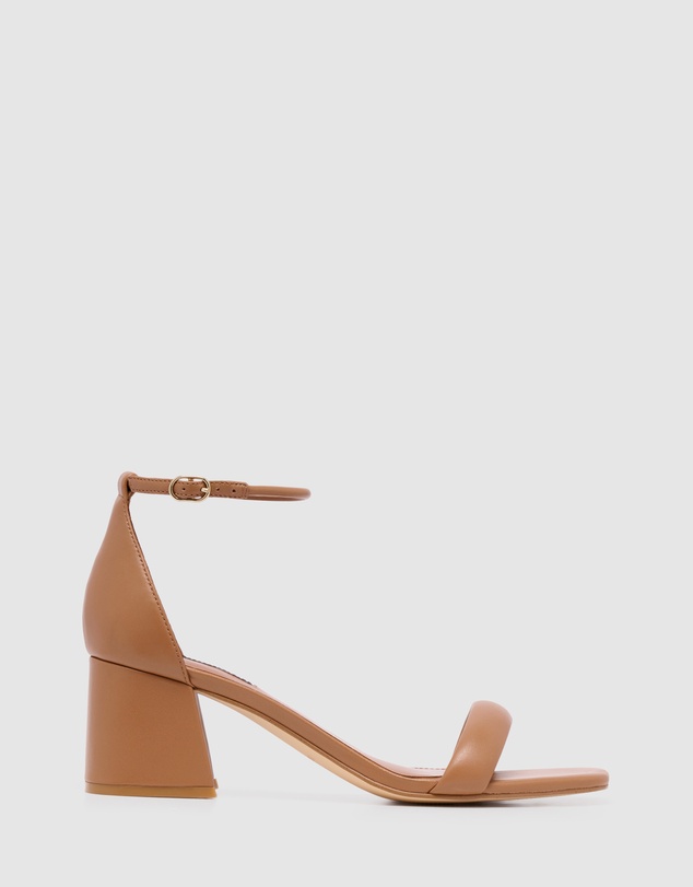 Nine West - Gretal