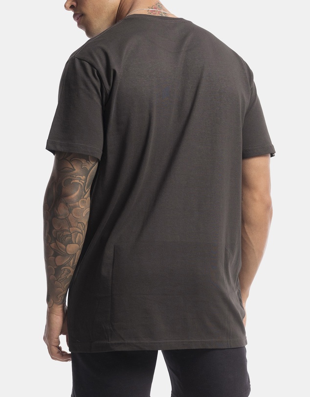 Stock & Co. - Utah Tee