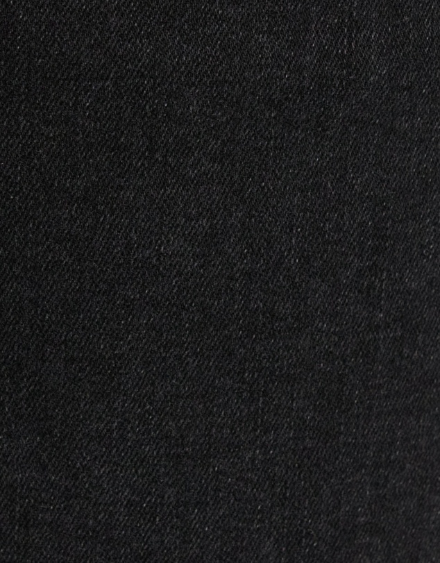 Johnny Bigg - Doherty Stretch Jean