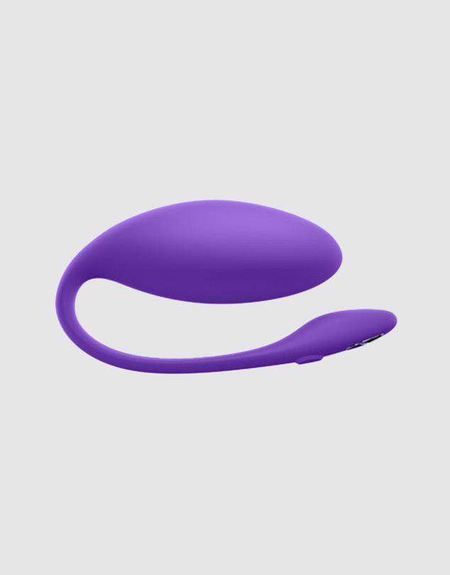We-Vibe - Jive lite