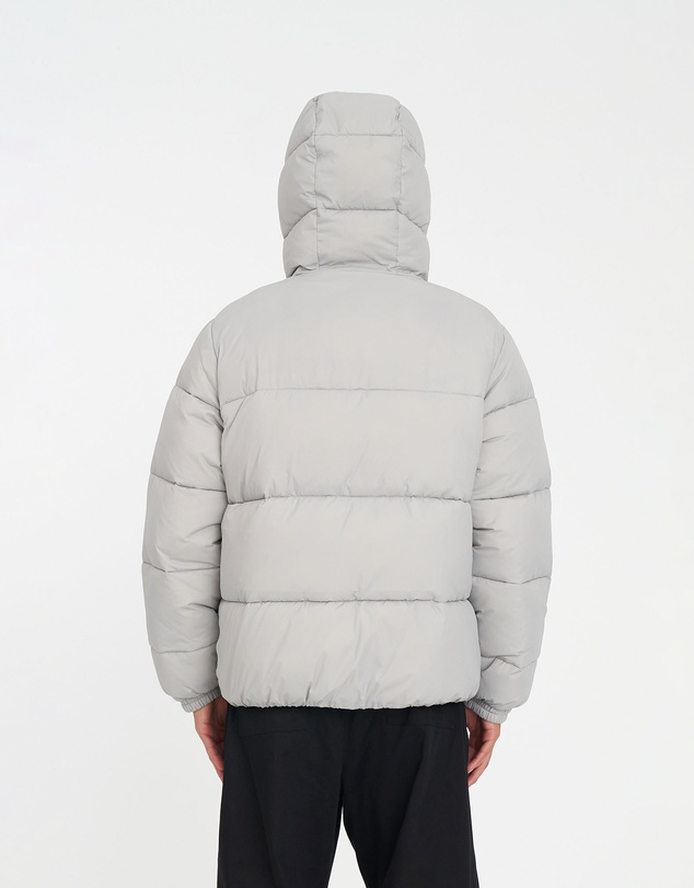 Huffer - Men's Street Puffer Jacket