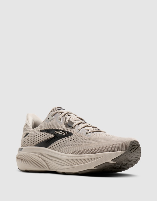 Brooks - Ghost 18 - Men's