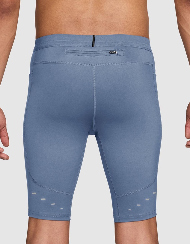 Nike - Stride Dri-FIT 1/2-Length Running Tights