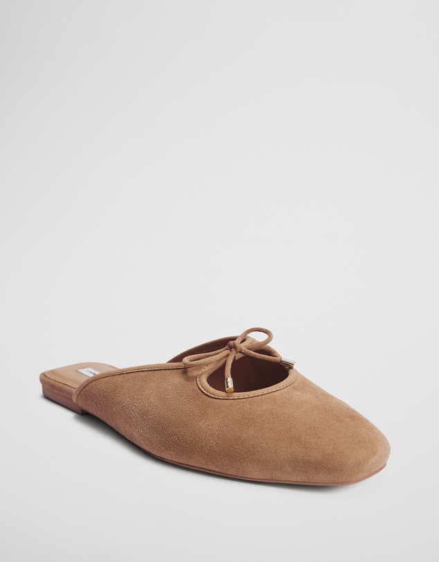 Country Road - Ariana Mule