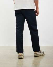 Vintage by The Real Deal - Pre Loved - Vintage Dickies Chino Pants