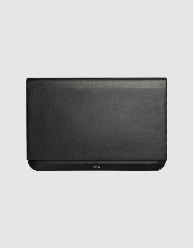 Orbitkey - Orbitkey Hybrid Laptop Sleeve