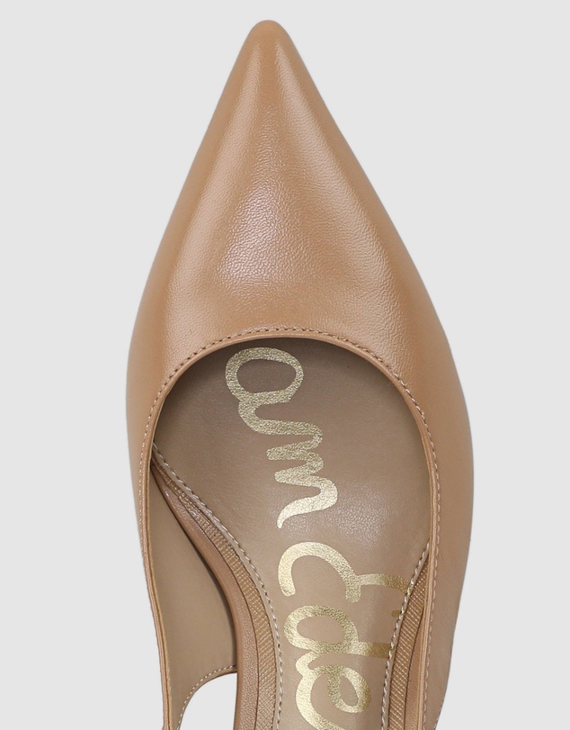Sam Edelman - Winfred