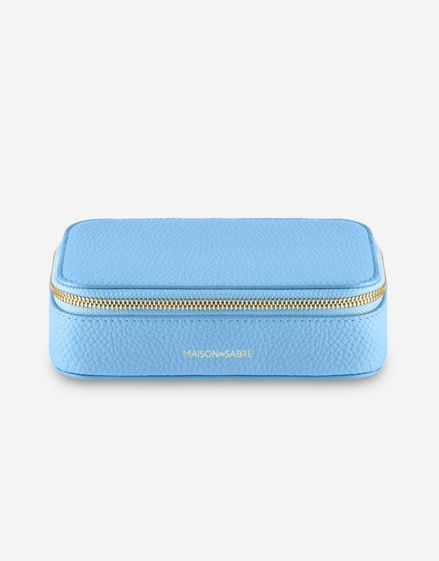 Maison De Sabre - The Jewellery Case