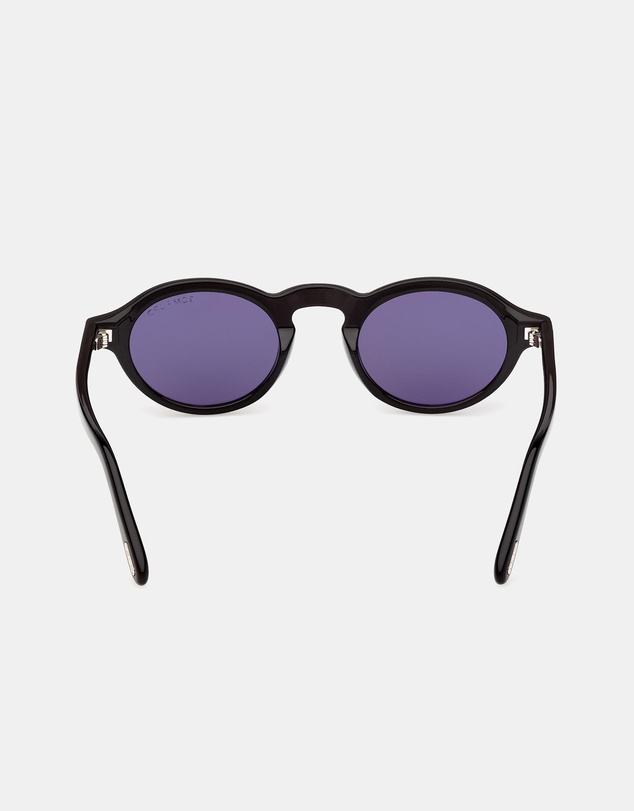 Tom Ford - Aristotele-02