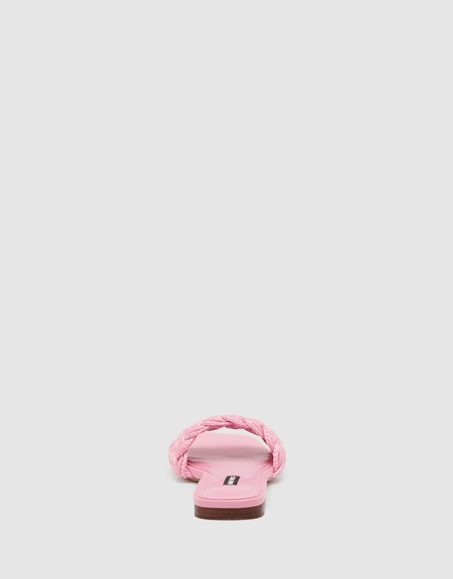 Nine West - Maci