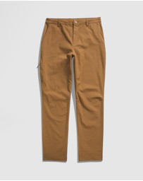 The North Face - Beta Utility Pants
