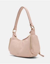 ALDO - Ppiper Shoulder Bag
