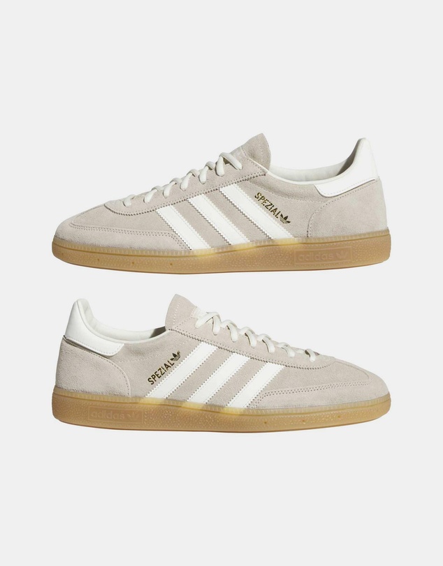 adidas Originals - Handball Spezial Shoes - ICONIC EXCLUSIVE - Unisex