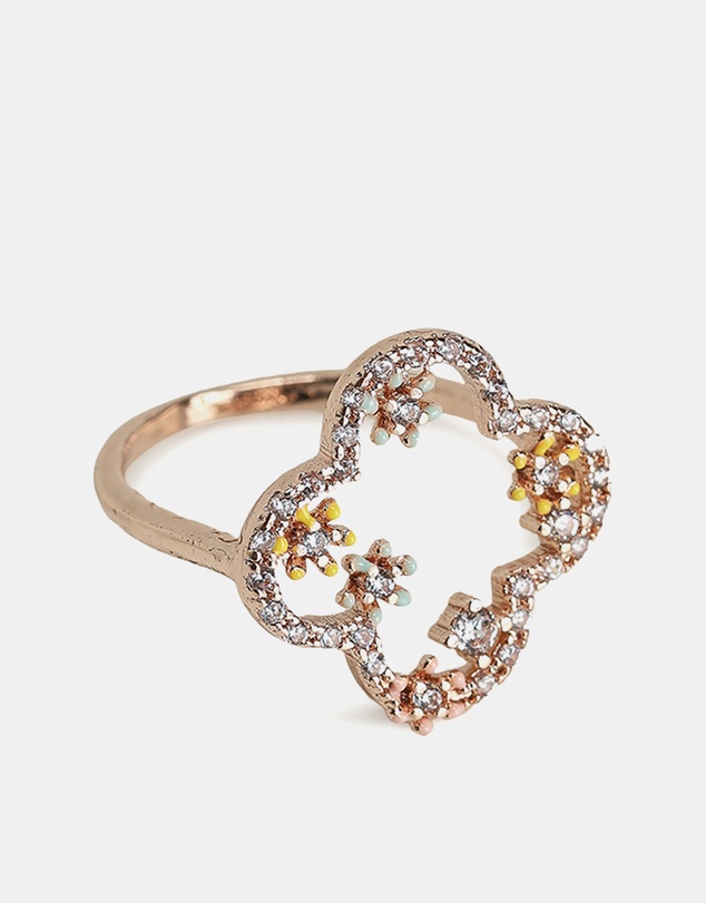 ALDO - Evellyn Ring