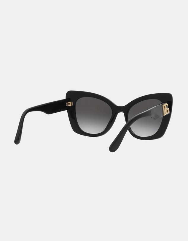 Dolce & Gabbana - 0DG4405