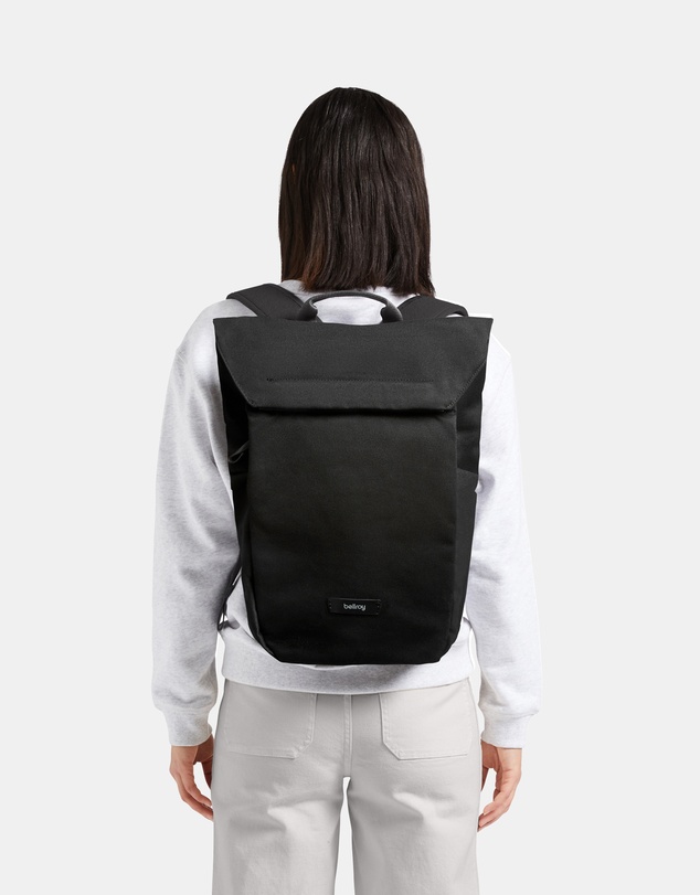 Bellroy - Melbourne Backpack
