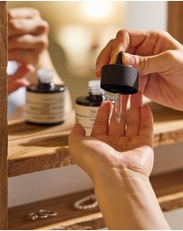 COSRX - The Retinol 0.5 Oil