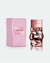 Michael Kors - MK Pour Femme Absolu EDP 100ml