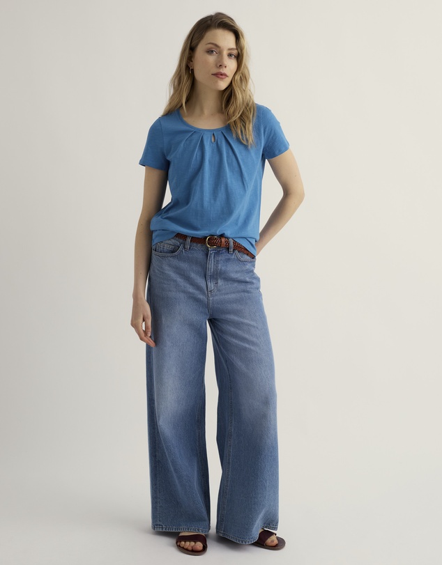 Seasalt - Appletree T-Shirt