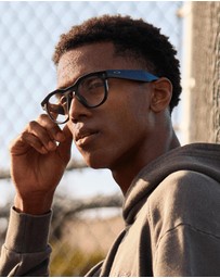 Oakley - Oakley x Meta HSTN AI Glasses