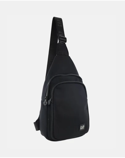 GAP - GAP Nylon Sling Bag