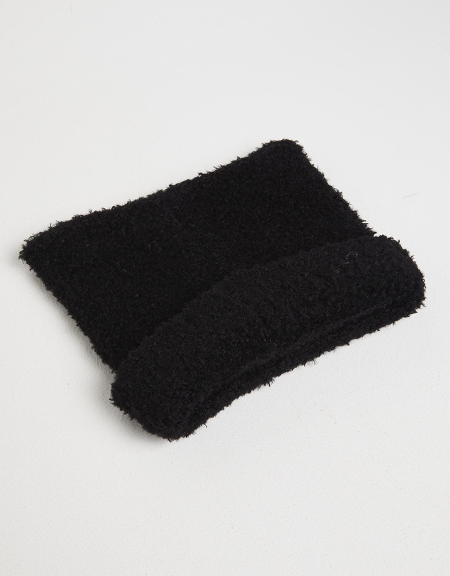 Insight - Ear Beanie