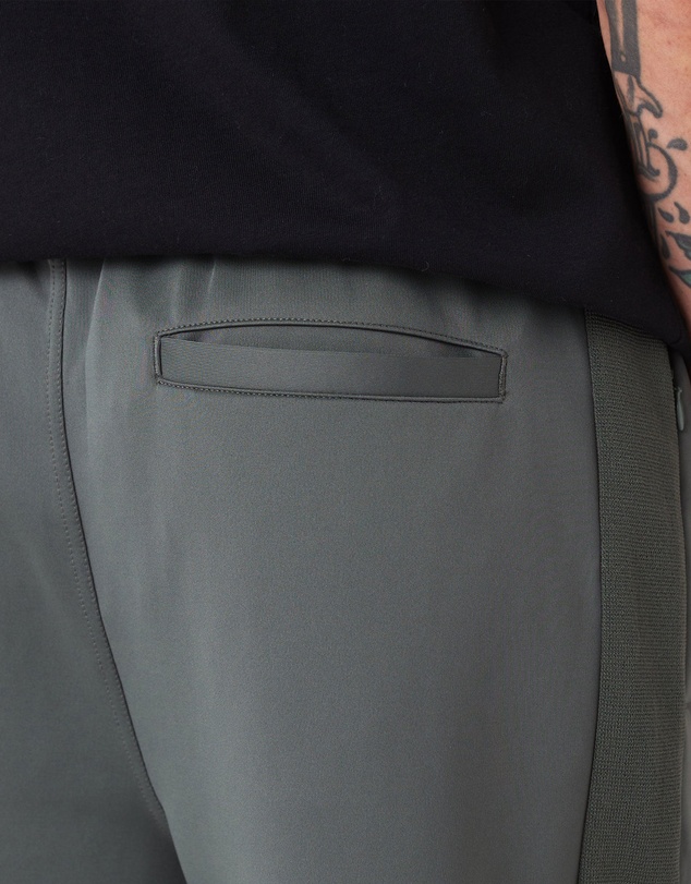Zanerobe - Sureshot Football Jogger