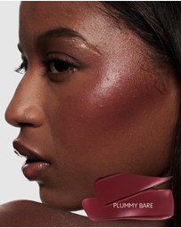 MAC - Strobe Beam Liquid Blush