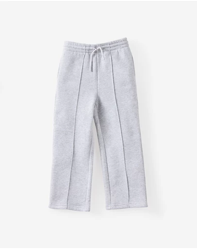 Cotton On Kids - Sammy Wide Leg Trackpant