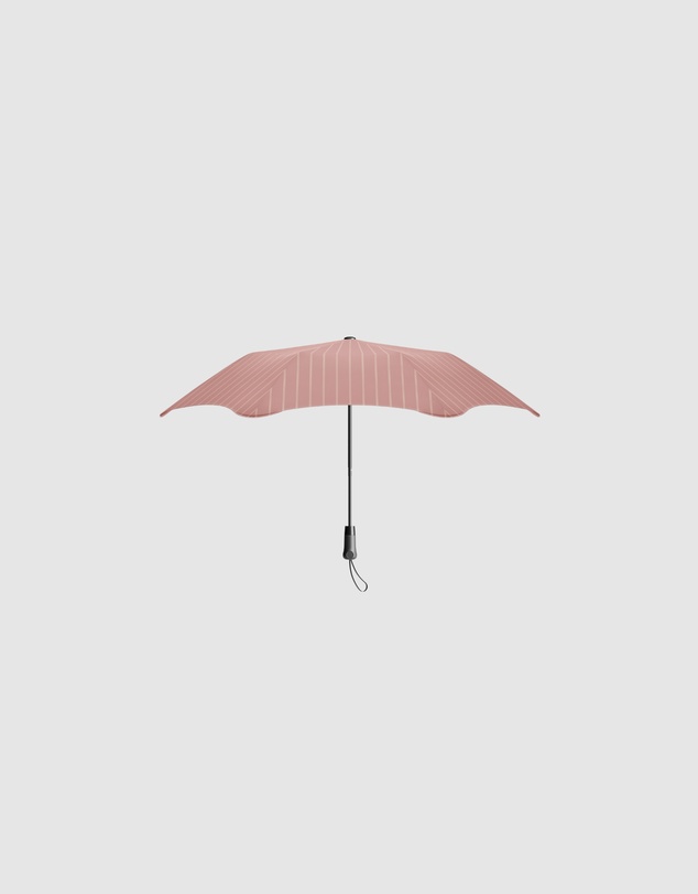 BLUNT Umbrellas - BLUNT Metro Strawberry