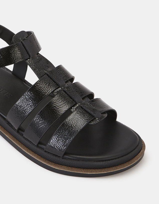Miss Sofie - Alvina Sandals
