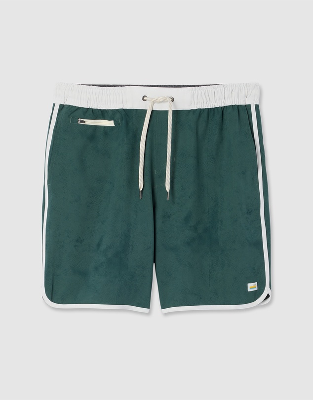 Vuori - Banks Shorts 7inch