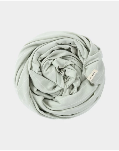 Susukoshi - Swaddle Blanket
