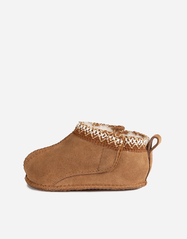 Ozwear Connection Uggs - Ugg Sydney Baby Boots