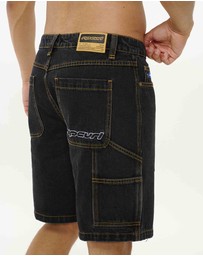 Rip Curl - Archive 21