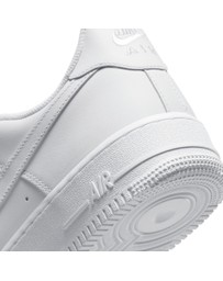 Nike - Air Force 1 07 Mens