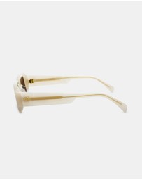 AM Eyewear - Ollie