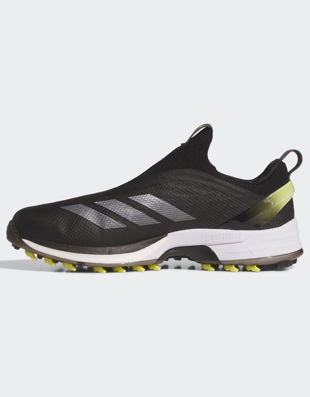 adidas Performance - Adizero ZG Boa Spikeless Golf Shoes Unisex