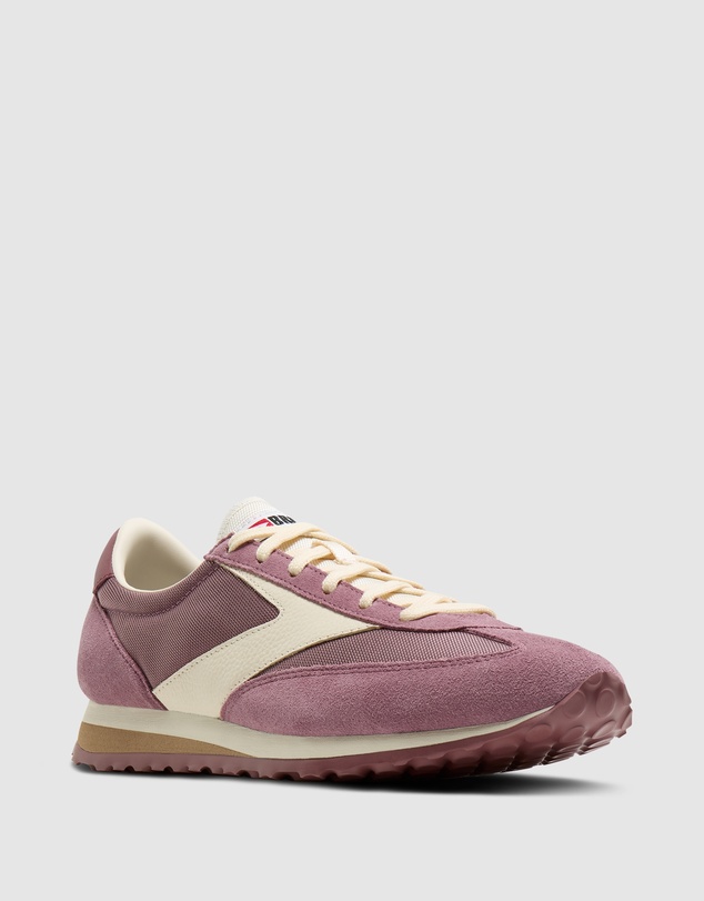 Brooks - Vanguard - Unisex