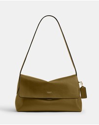 Coach - Chelsea Shoulder Bag