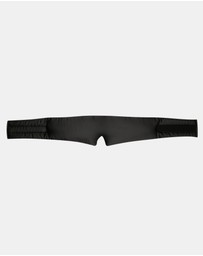 Mynt Lab - MyntFusion™ Mint-Infused Blackout Sleep Mask